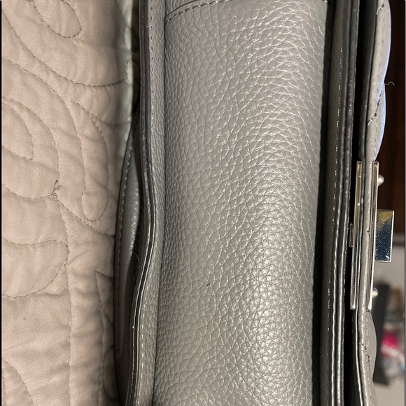 Shoulder bag - Picture 6 of 9